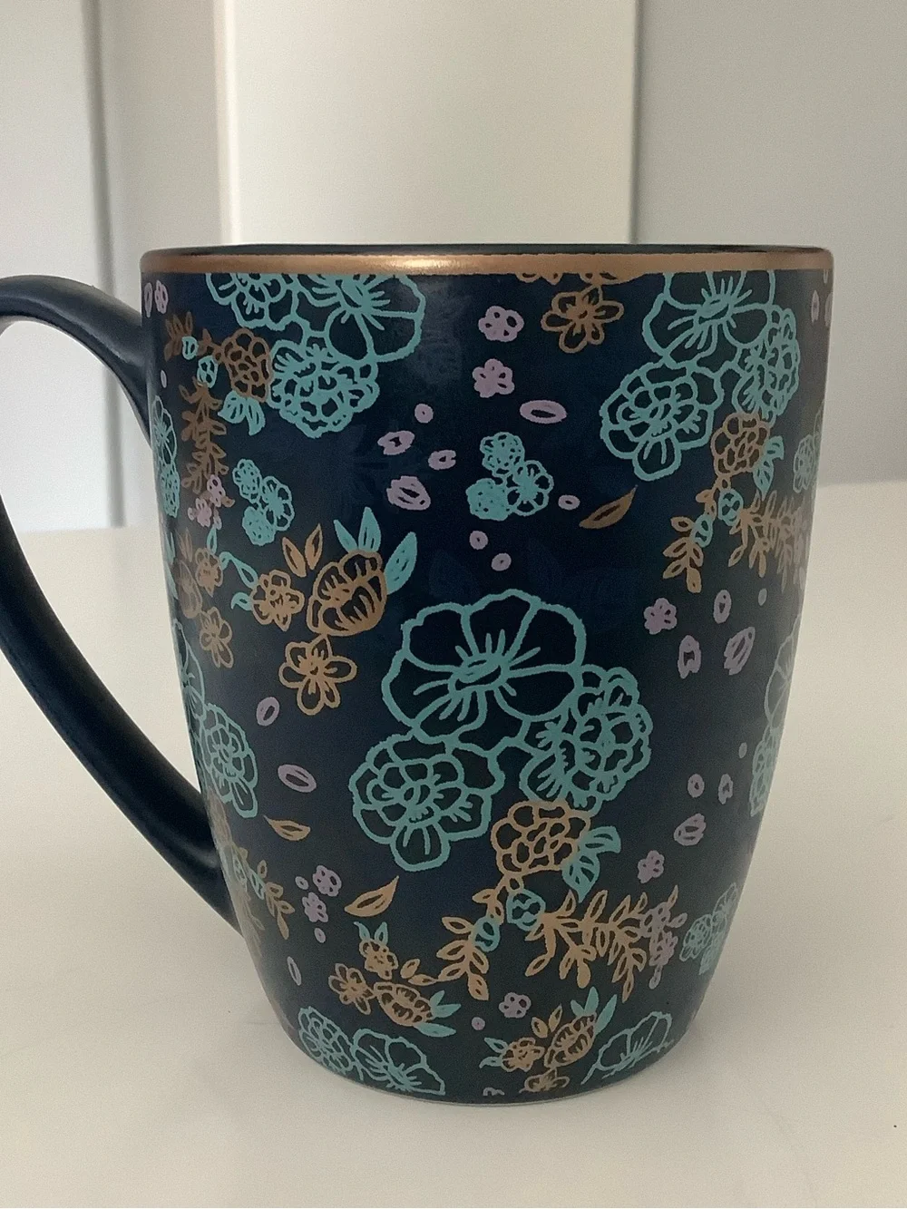 Christian Mug